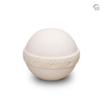 BU 201 Bio pet urn Nu