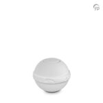 BU 301 S Bio urn small Nu