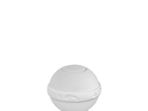 BU 301 S Bio urn small Nu