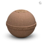 BU 302 Bio urn Samsara