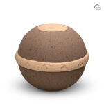 BU 303 Bio urn Geos