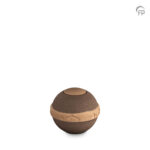 BU 303 S Bio urn small Geos