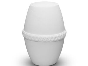 BU 305 Bio urn Oceanus