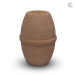 BU 306 Bio urn Arenae