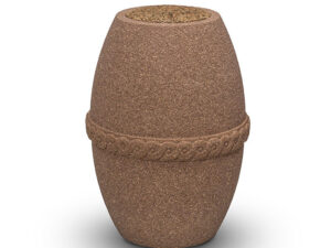 BU 306 Bio urn Arenae