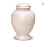 BU 311 Bio urn