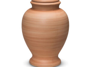 BU 312 Bio urn