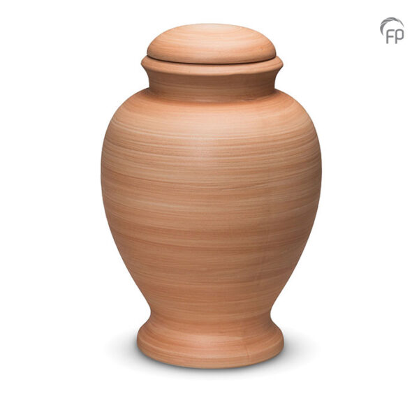 BU 312 Bio urn