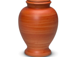 BU 313 Bio urn
