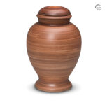 BU 314 Bio urn