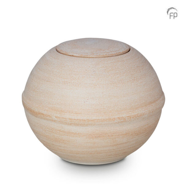 BU 322 Bio urn
