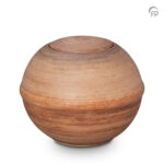 BU 324 Bio urn