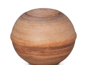 BU 324 Bio urn