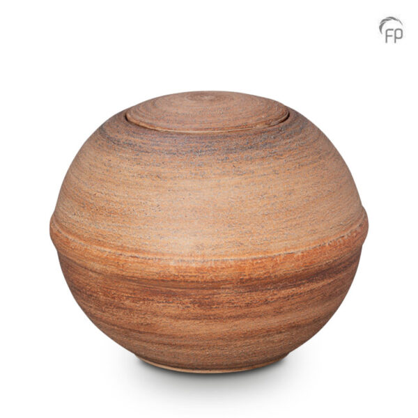 BU 324 Bio urn