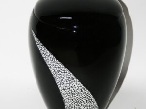 C17 ETERNITY PATH EGGSHELL