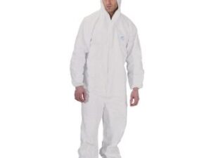 Coverall 2XL