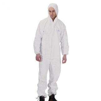 coverall_category_iii.jpg