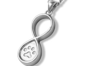 DH 505 Ash pendant pets