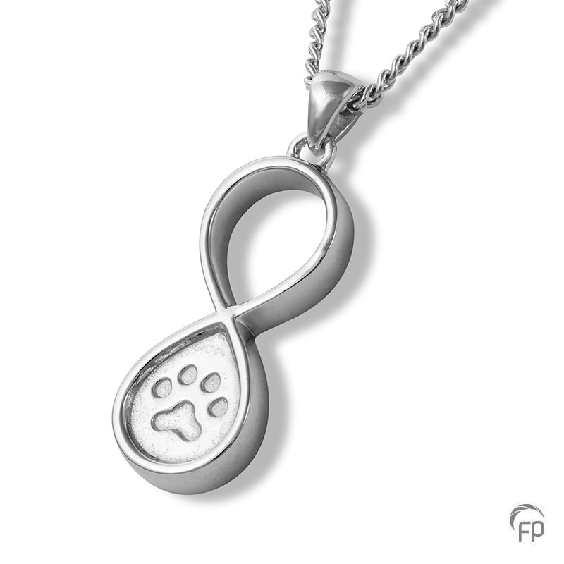 DH 505 Ash pendant pets