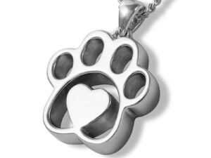 DH 506 Ash pendant pets