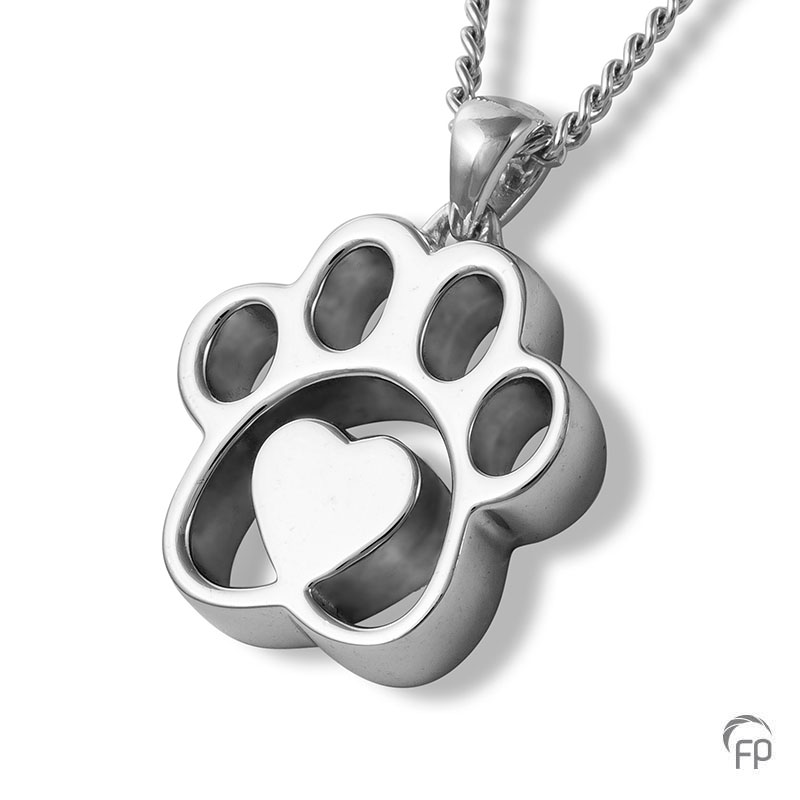 DH 506 Ash pendant pets