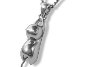 DH 507 Ash pendant pets