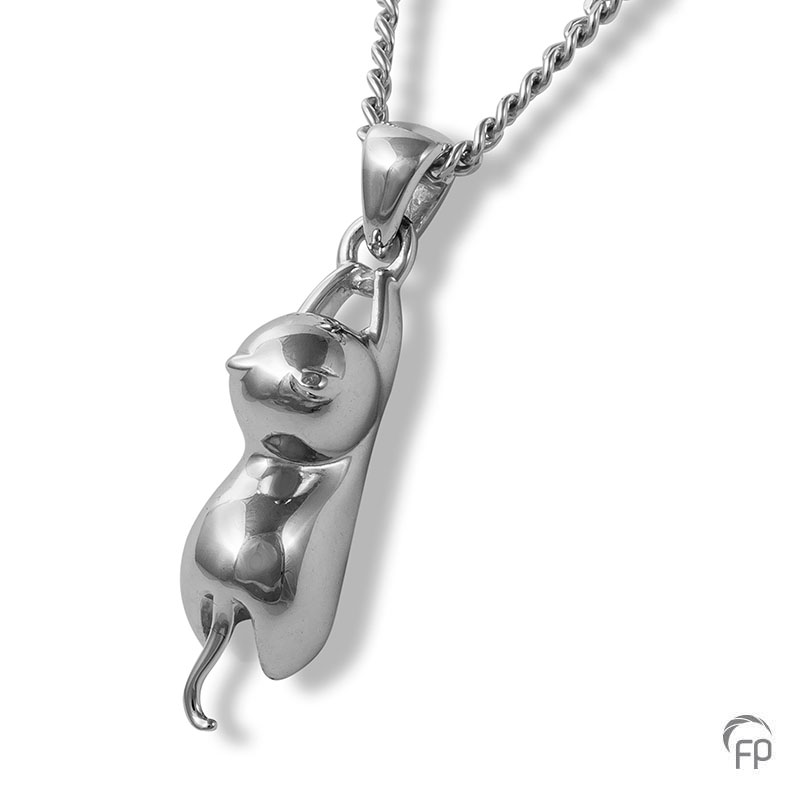 DH 507 Ash pendant pets