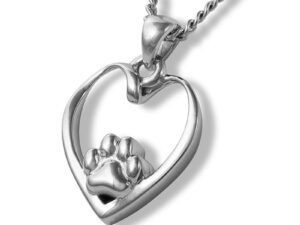 DH 508 Ash pendant pets