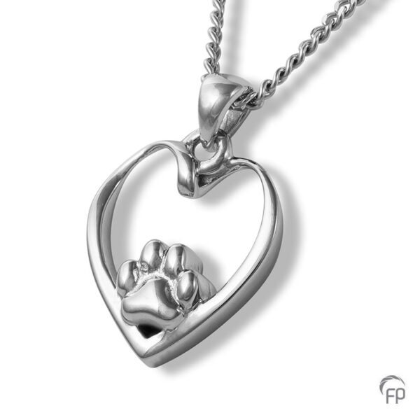DH 508 Ash pendant pets