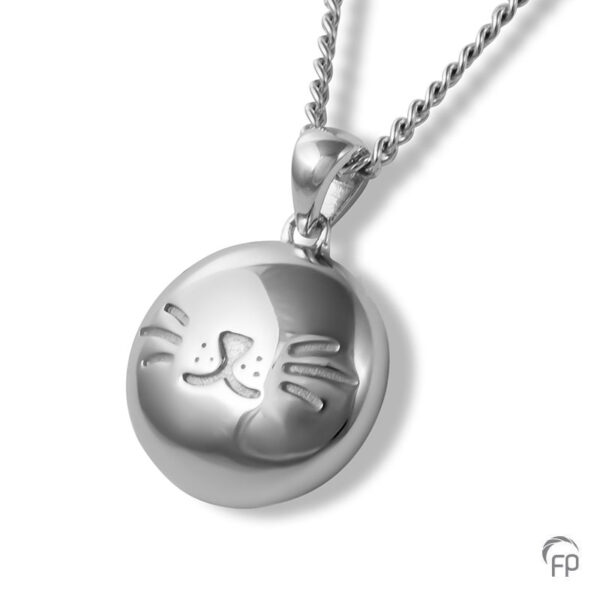 DH 510 Ash pendant pets