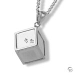 DH 515 Ash pendant pets