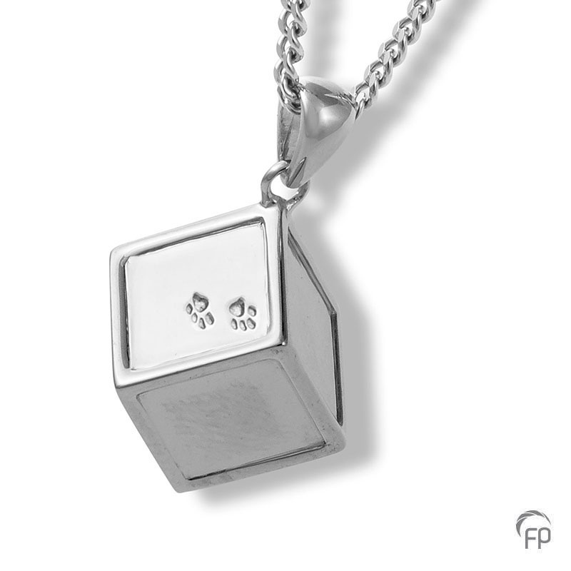 DH 515 Ash pendant pets