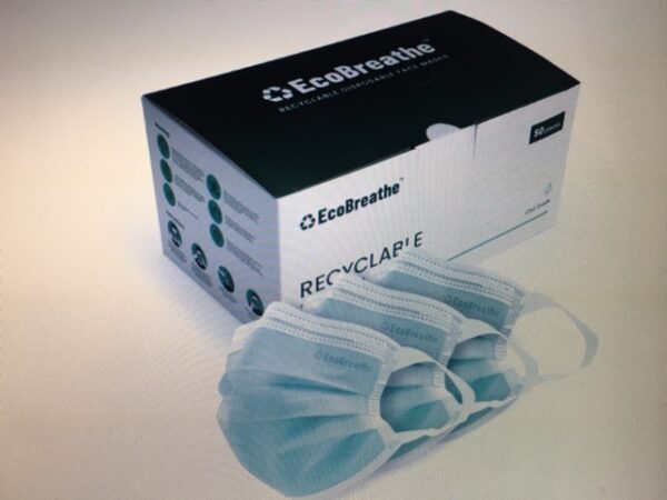 ecobreathe_face_masks.jpg
