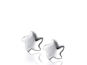 EHS 006 Earrings star
