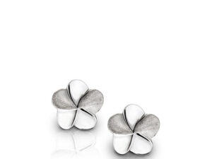 EHU 175 Earrings