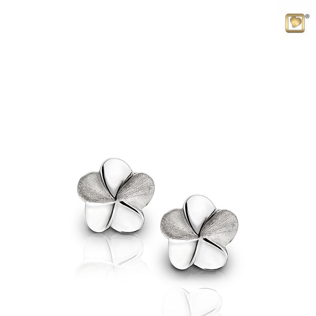EHU 175 Earrings