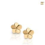 EHU 275 Earrings