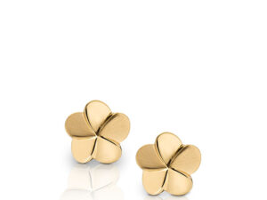 EHU 275 Earrings