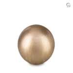 GU 083 Crystal urn