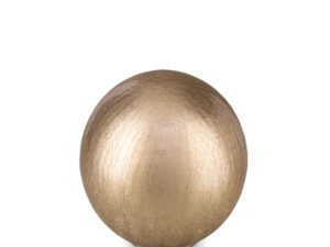 GU 083 Crystal urn