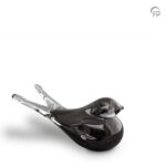 GU 302 K Crystal urn