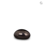 GU 700 M Crystal medium urn Lava stone