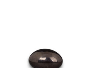 GU 700 M Crystal medium urn Lava stone