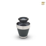 K261 Brass keepsake