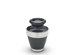 K261 Brass keepsake