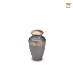 K902 Brass keepsake