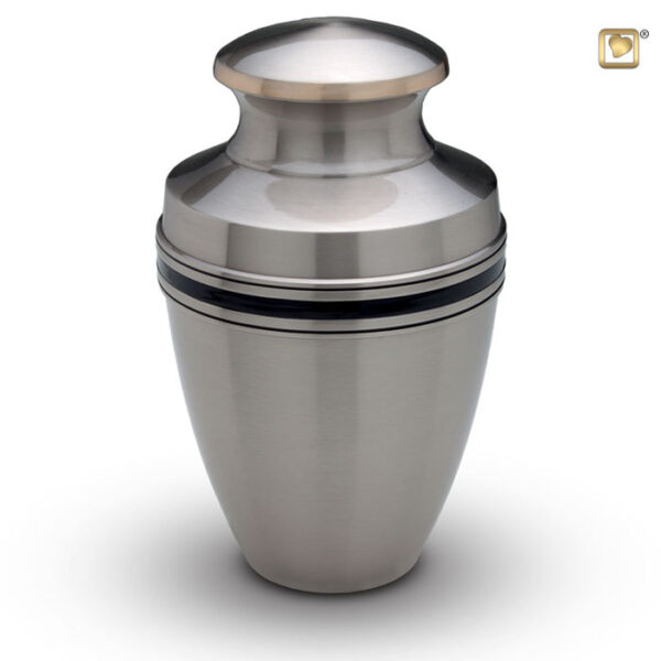 A800 Brass urn A800 Brass urn