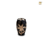 K503 Brass keepsake
