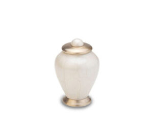 K522 Brass keepsake Simplicity