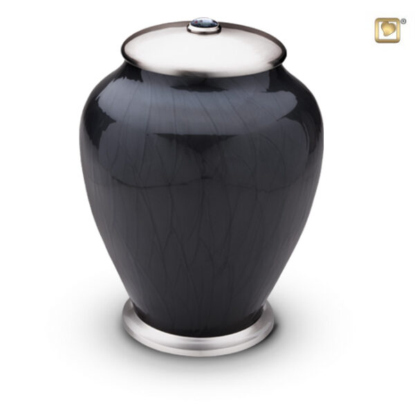 HU 406 Brass urn Simplicity HU 406 Brass urn Simplicity